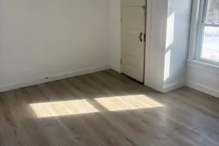 187 Gray Rd, Vassalboro, ME 04989 - Photo 10