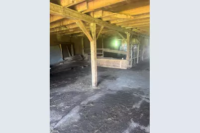 187 Gray Road, Vassalboro, ME 04989 - Photo 28