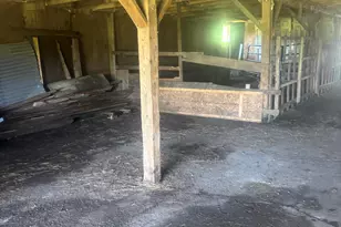 187 Gray Rd, Vassalboro, ME 04989 - Photo 28