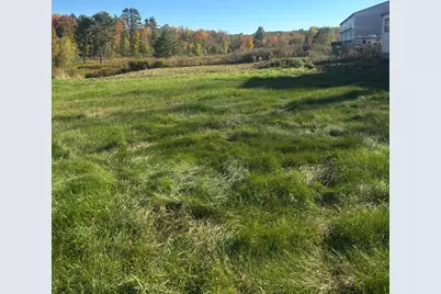 187 Gray Road, Vassalboro, ME 04989 - Photo 20
