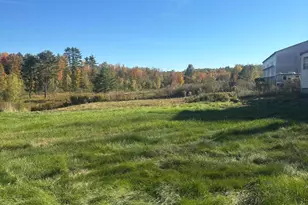 187 Gray Rd, Vassalboro, ME 04989 - Photo 20