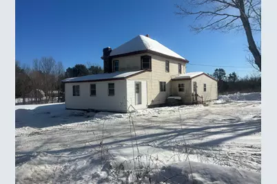 187 Gray Road, Vassalboro, ME 04989 - Photo 1