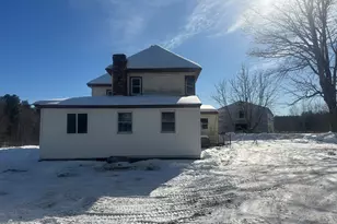 187 Gray Rd, Vassalboro, ME 04989 - Photo 2