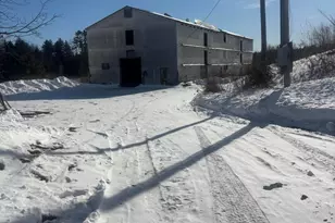 187 Gray Rd, Vassalboro, ME 04989 - Photo 16