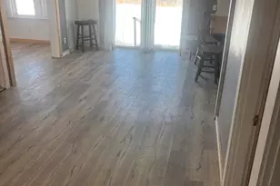 187 Gray Rd, Vassalboro, ME 04989 - Photo 12