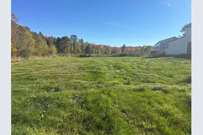 187 Gray Road, Vassalboro, ME 04989 - Photo 30