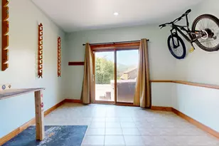 28 Blizzard Dr, Newry, ME 04261 - Photo 50