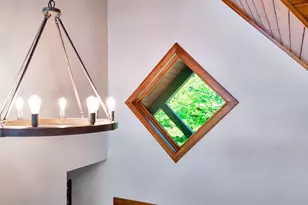 28 Blizzard Dr, Newry, ME 04261 - Photo 30