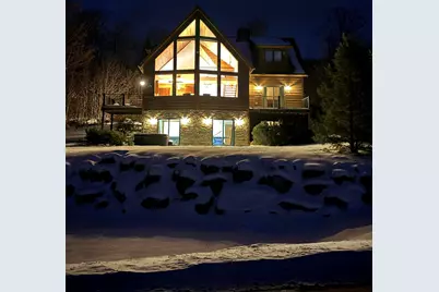 28 Blizzard Drive, Newry, ME 04261 - Photo 1