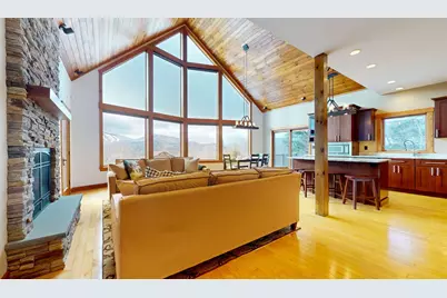 28 Blizzard Drive, Newry, ME 04261 - Photo 18