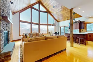 28 Blizzard Dr, Newry, ME 04261 - Photo 18