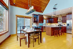 28 Blizzard Dr, Newry, ME 04261 - Photo 12