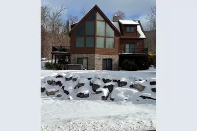 28 Blizzard Drive, Newry, ME 04261 - Photo 4