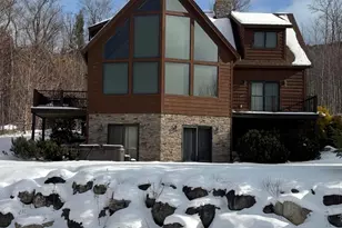 28 Blizzard Dr, Newry, ME 04261 - Photo 4