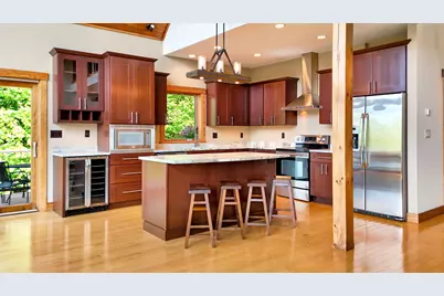 28 Blizzard Drive, Newry, ME 04261 - Photo 10