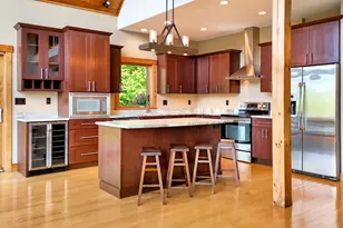 28 Blizzard Dr, Newry, ME 04261 - Photo 10