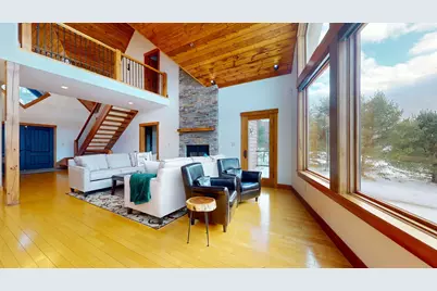 28 Blizzard Drive, Newry, ME 04261 - Photo 16