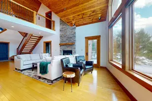 28 Blizzard Dr, Newry, ME 04261 - Photo 16