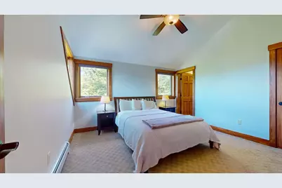 28 Blizzard Drive, Newry, ME 04261 - Photo 36