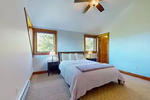 28 Blizzard Dr, Newry, ME 04261 - Photo 36