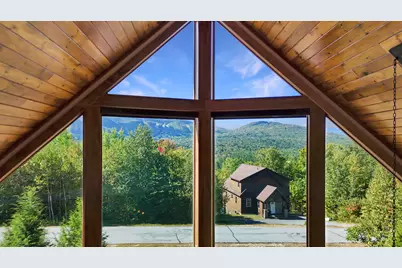 28 Blizzard Drive, Newry, ME 04261 - Photo 8