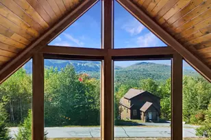 28 Blizzard Dr, Newry, ME 04261 - Photo 8