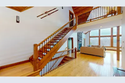 28 Blizzard Drive, Newry, ME 04261 - Photo 28