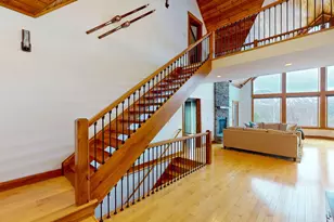 28 Blizzard Dr, Newry, ME 04261 - Photo 28