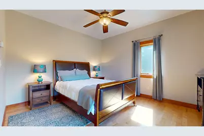 28 Blizzard Drive, Newry, ME 04261 - Photo 20