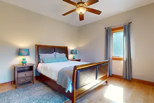 28 Blizzard Dr, Newry, ME 04261 - Photo 20