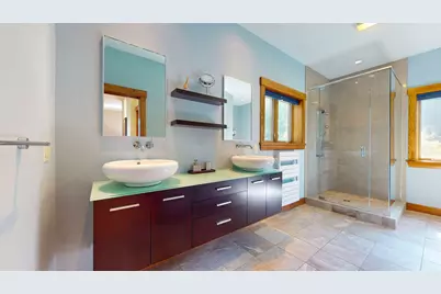 28 Blizzard Drive, Newry, ME 04261 - Photo 24