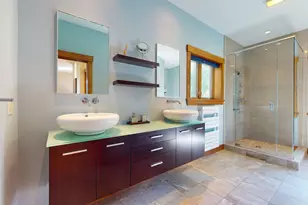 28 Blizzard Dr, Newry, ME 04261 - Photo 24