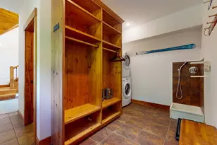 28 Blizzard Dr, Newry, ME 04261 - Photo 56