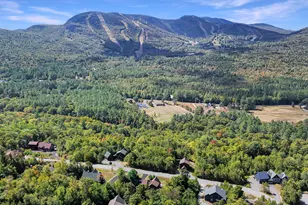 28 Blizzard Dr, Newry, ME 04261 - Photo 62