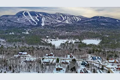 28 Blizzard Drive, Newry, ME 04261 - Photo 6