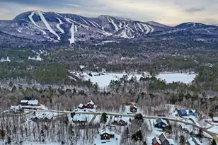 28 Blizzard Dr, Newry, ME 04261 - Photo 6