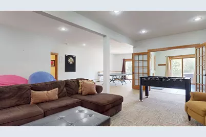 28 Blizzard Drive, Newry, ME 04261 - Photo 44