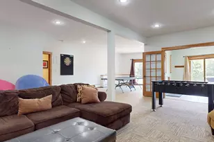 28 Blizzard Dr, Newry, ME 04261 - Photo 44