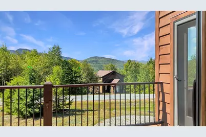 28 Blizzard Drive, Newry, ME 04261 - Photo 22