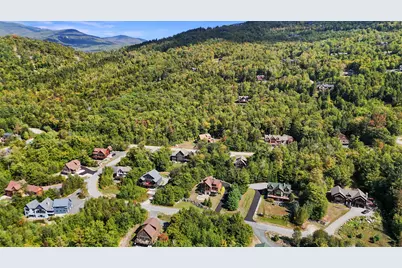 28 Blizzard Drive, Newry, ME 04261 - Photo 54