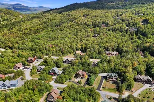 28 Blizzard Dr, Newry, ME 04261 - Photo 54