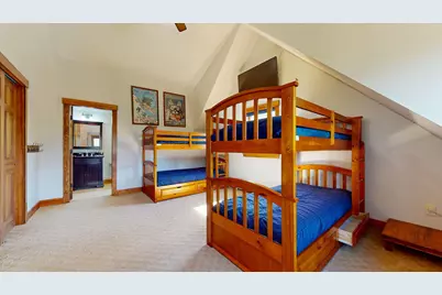 28 Blizzard Drive, Newry, ME 04261 - Photo 32