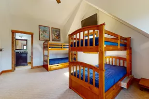 28 Blizzard Dr, Newry, ME 04261 - Photo 32