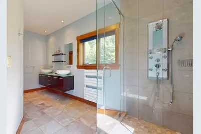 28 Blizzard Drive, Newry, ME 04261 - Photo 26
