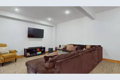 28 Blizzard Drive, Newry, ME 04261 - Photo 46