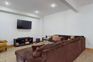 28 Blizzard Dr, Newry, ME 04261 - Photo 46