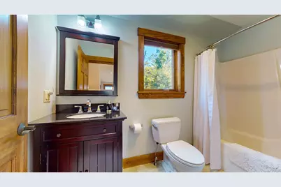 28 Blizzard Drive, Newry, ME 04261 - Photo 34