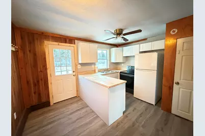 1207 Main Street, Lincoln, ME 04457 - Photo 8