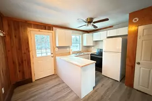 1207 Main St, Lincoln, ME 04457 - Photo 8