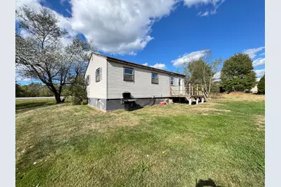 1207 Main Street, Lincoln, ME 04457 - Photo 4